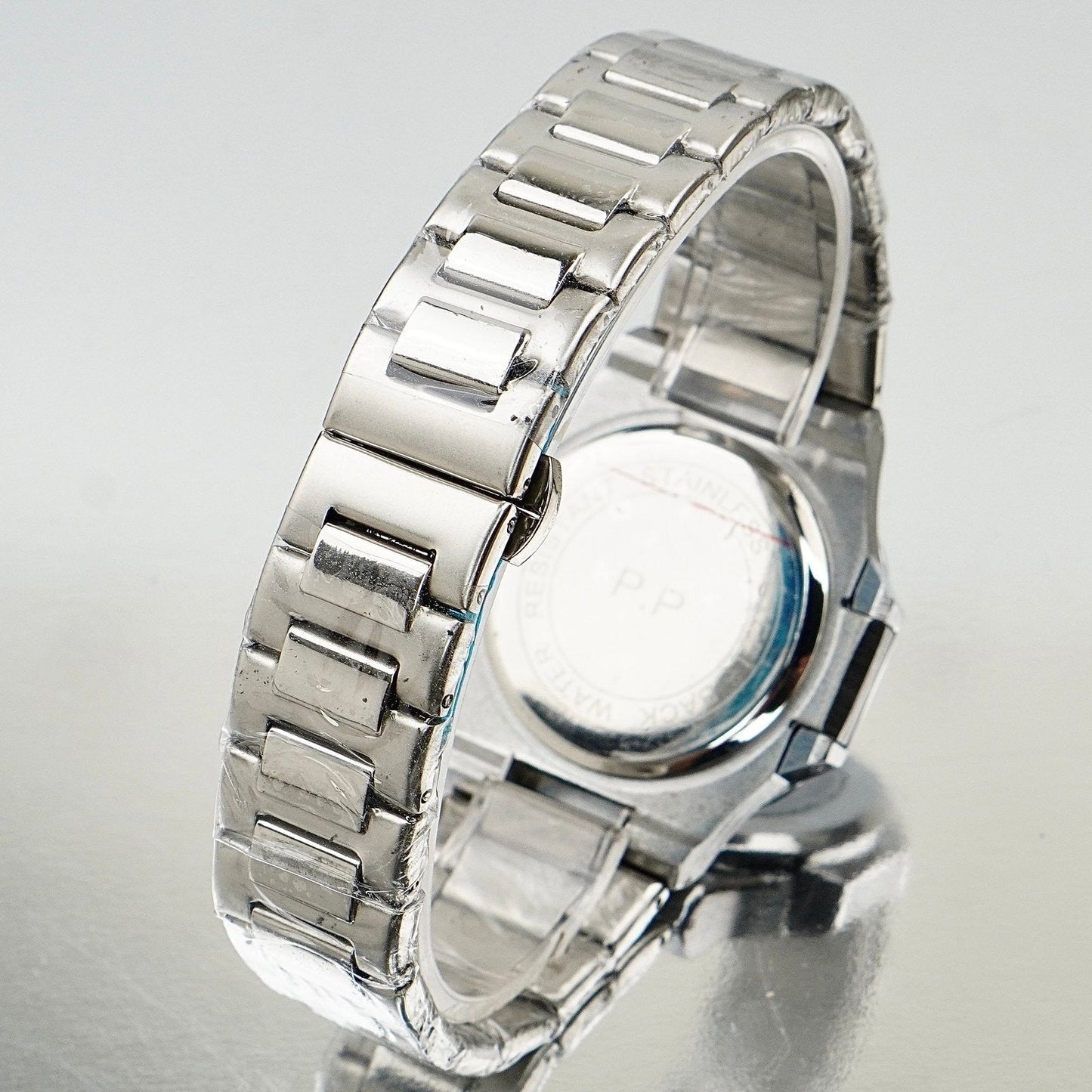 Patek Philliphe – 40mm – C-964