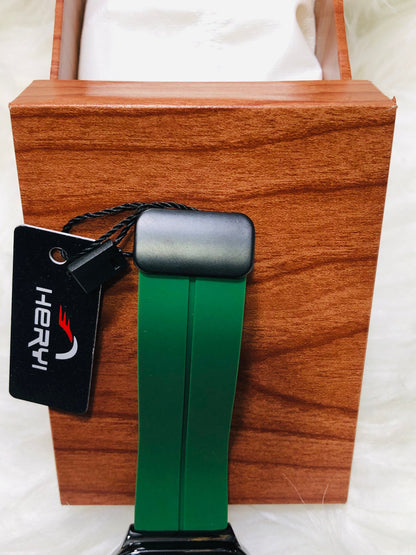 Original Heryi Strap Edition - Latest Design