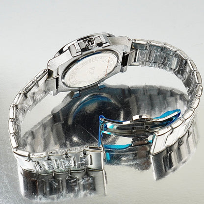 Patek Philliphe – 40mm – C-964