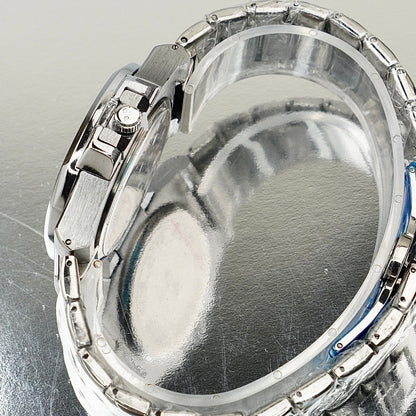 Patek Philliphe – 40mm – C-964