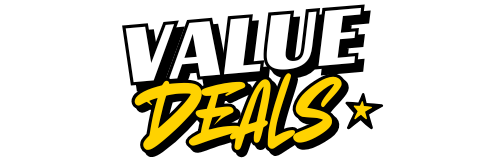 Value Deals 2